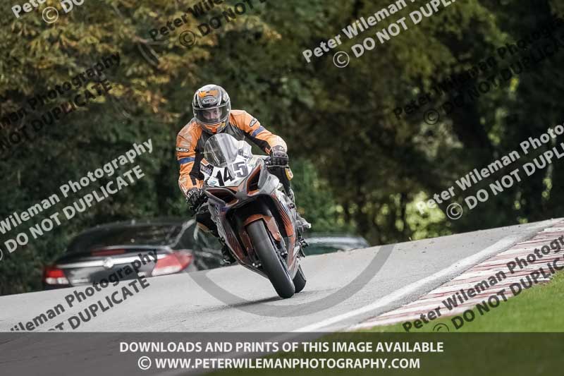 cadwell no limits trackday;cadwell park;cadwell park photographs;cadwell trackday photographs;enduro digital images;event digital images;eventdigitalimages;no limits trackdays;peter wileman photography;racing digital images;snetterton;snetterton no limits trackday;snetterton photographs;snetterton trackday photographs;trackday digital images;trackday photos